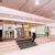 S L Raheja Fortis Hospital Image 3