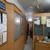 Dimpi Medica & Dental Clinic Image 1
