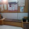 Dimpi Medica & Dental Clinic Image 3
