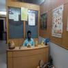 Dimpi Medica & Dental Clinic Image 2