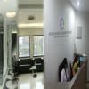 SRL diagnostics ,Piramal Tower Annexe Image 2