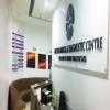 SRL diagnostics ,Piramal Tower Annexe Image 3