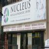 SRL diagnostics ,Piramal Tower Annexe Image 1