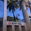 Sagar Hospitals Image 1