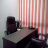 Skin, Hair & Laser Clinic Image 2