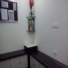 Skin, Hair & Laser Clinic Image 1
