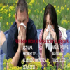 Aura homoeopathy clinic India Image 5