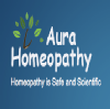 Aura homoeopathy clinic India Image 1
