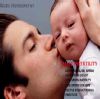 Aura homoeopathy clinic India Image 4