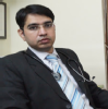 Aura homoeopathy clinic India Image 2