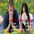 Aura homoeopathy clinic India Image 5