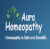 Aura homoeopathy clinic India Image 1