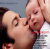 Aura homoeopathy clinic India Image 4