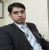 Aura homoeopathy clinic India Image 2