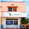 RK PHYSIOCARE Image 1