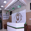 Sharp Sight Centre - Swasthya Vihar Image 6