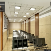 Sharp Sight Centre - Swasthya Vihar Image 7