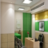 Sharp Sight Centre - Swasthya Vihar Image 2