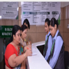 Sharp Sight Centre - Swasthya Vihar Image 8