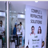 Sharp Sight Centre - Swasthya Vihar Image 4