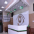 Sharp Sight Centre - Swasthya Vihar Image 6