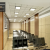 Sharp Sight Centre - Swasthya Vihar Image 7