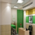 Sharp Sight Centre - Swasthya Vihar Image 2