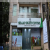 Sharp Sight Centre - Swasthya Vihar Image 5