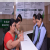 Sharp Sight Centre - Swasthya Vihar Image 8
