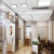 Sharp Sight Centre - Swasthya Vihar Image 1