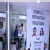 Sharp Sight Centre - Swasthya Vihar Image 4