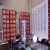 Sharp Sight Centre - Swasthya Vihar Image 3