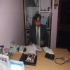 Dr.Amit Joshi's Sexual Health and Diabetes Care Centre Image 4