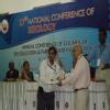 Dr.Amit Joshi's Sexual Health and Diabetes Care Centre Image 3