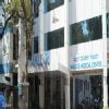 Mallige Medical Centre Image 1