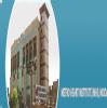 Metro Multispeciality Hospital Noida Image 4