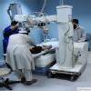 Metro Multispeciality Hospital Noida Image 2