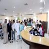 Metro Multispeciality Hospital Noida Image 5
