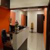 Kosmo Care Skin,Hair & Body Care Clinic Image 3