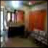 Kosmo Care Skin,Hair & Body Care Clinic Image 1