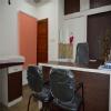 Kosmo Care Skin,Hair & Body Care Clinic Image 2