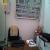 SHREE HOMOEO CLINIC Image 1