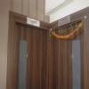 ASHWINAU AYURVEDA MULTISPECIALITY HOSPITAL Image 4