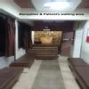 ASHWINAU AYURVEDA MULTISPECIALITY HOSPITAL Image 2