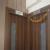 ASHWINAU AYURVEDA MULTISPECIALITY HOSPITAL Image 4