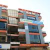 Nijanand Dental Care Image 1