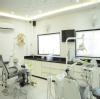 Nijanand Dental Care Image 4