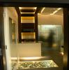 Nijanand Dental Care Image 5