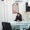 Nijanand Dental Care Image 2
