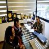 International Fertility Centre Delhi Image 3